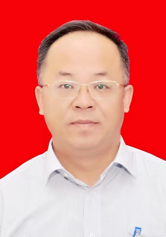 孫 敏