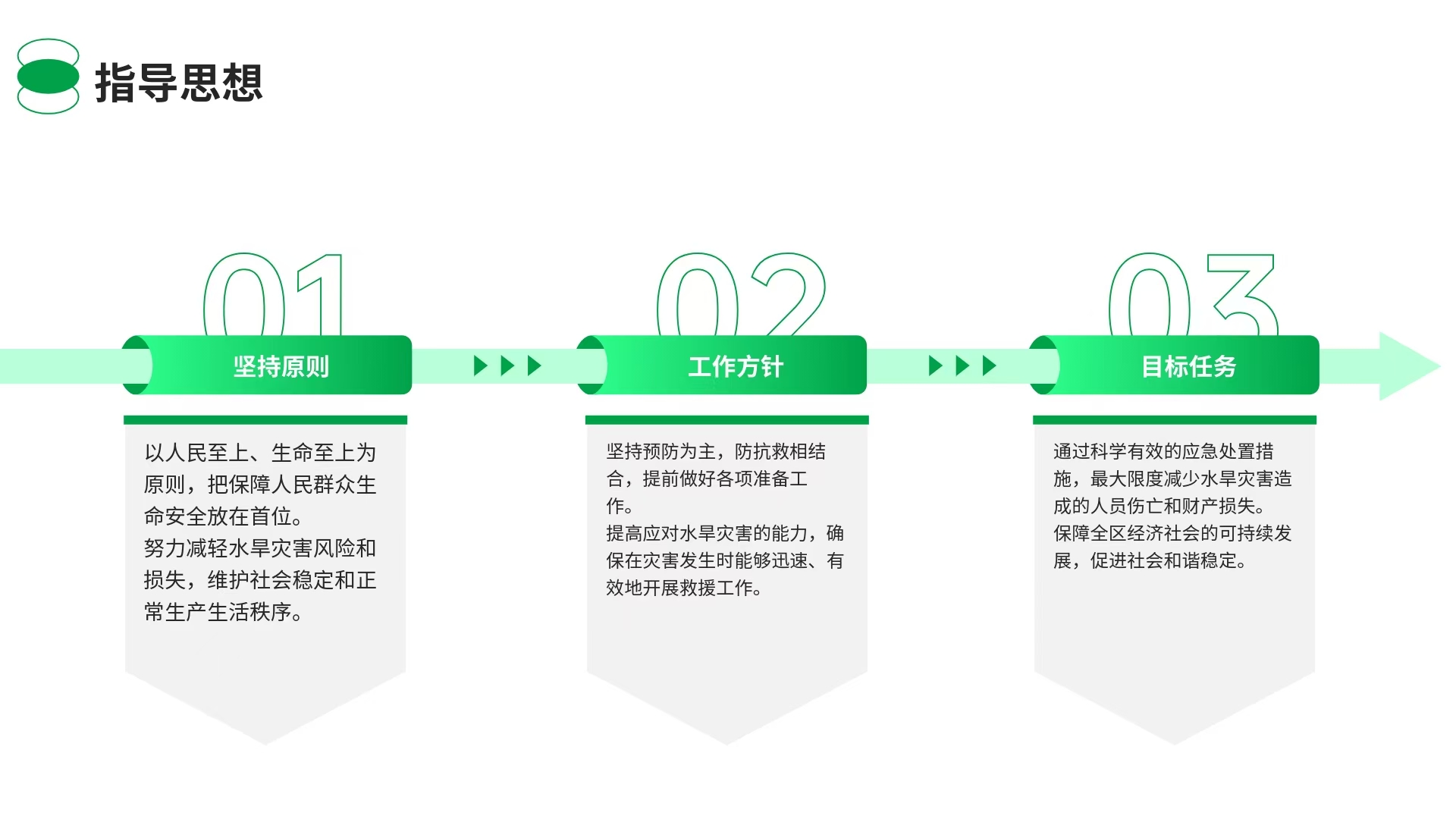 /website-webapp/ewebeditor/uploadfile/02