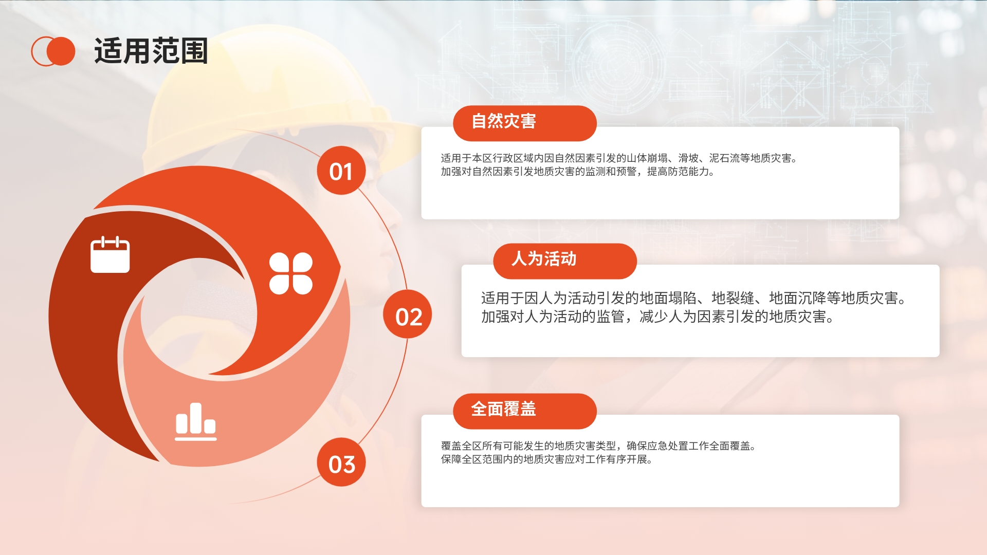 /website-webapp/ewebeditor/uploadfile/04