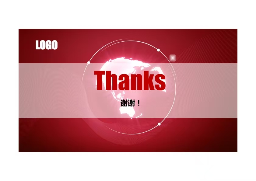 /website-webapp/ewebeditor/uploadfile/7